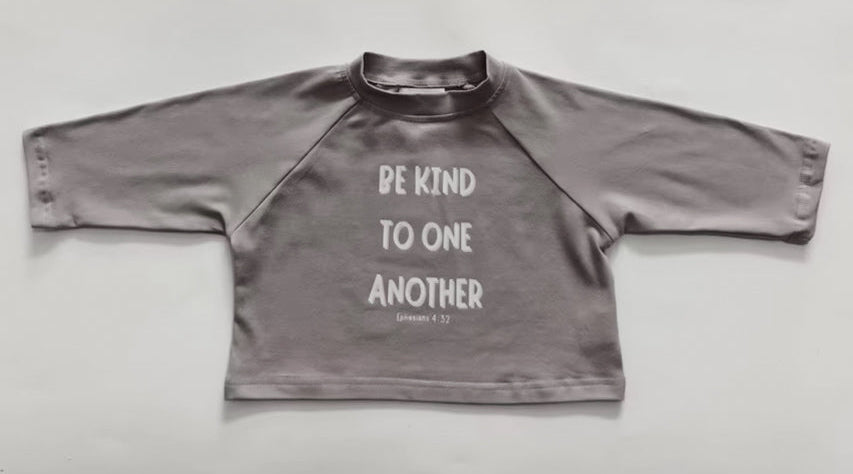 Be Kind Tee