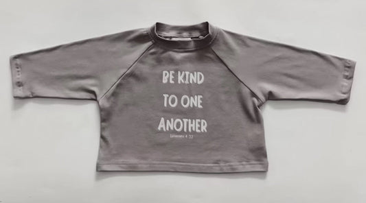 Be Kind Tee