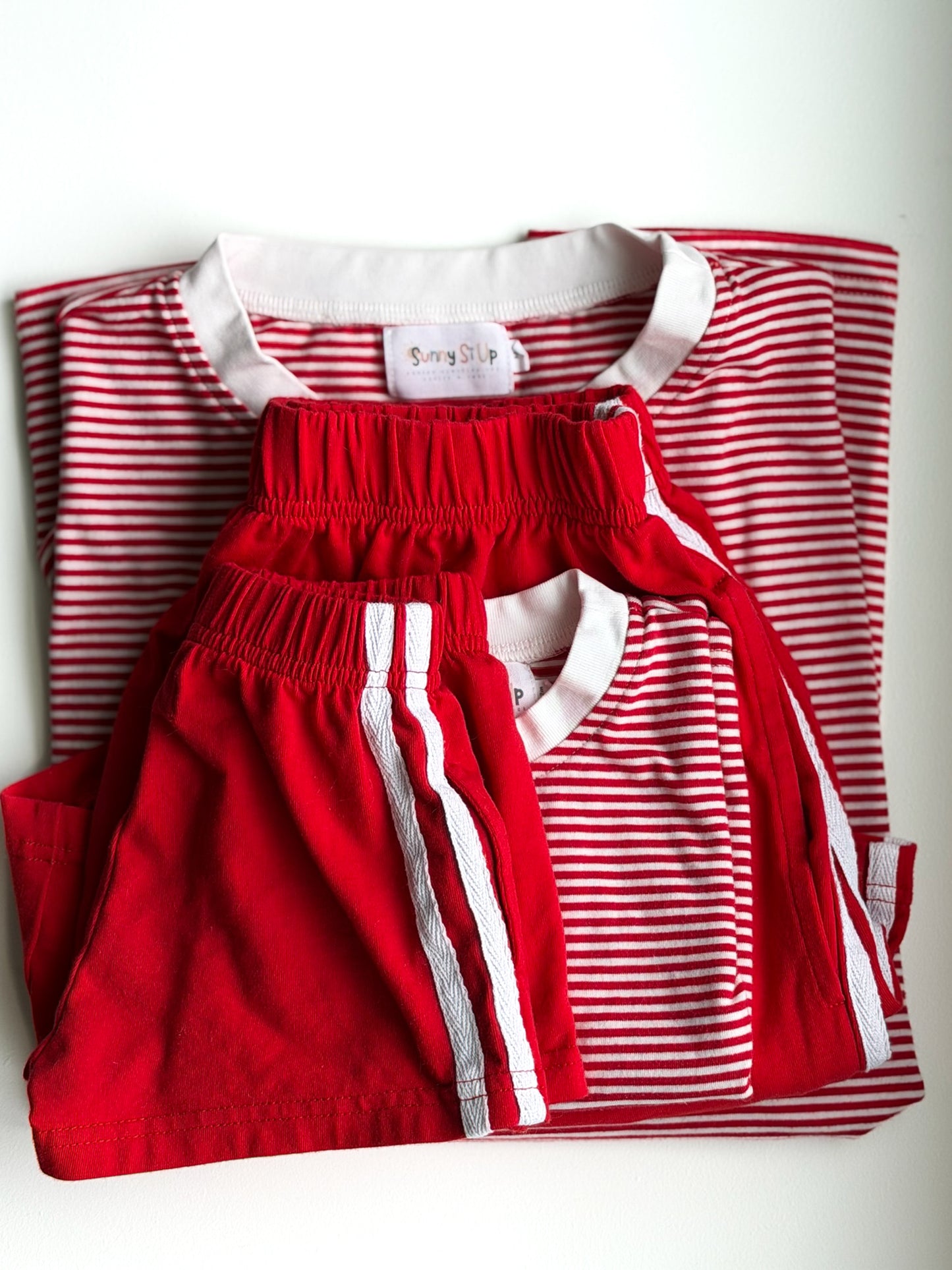 Little Cape Cod Set